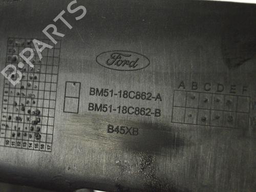 Other FORD FOCUS III 1.0 EcoBoost | BP14790187O1 