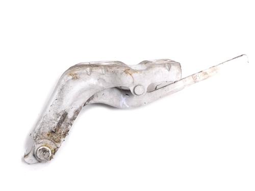 Hinge/Door check strap HYUNDAI i40 I (VF) 1.7 CRDi | BP14789434C146 