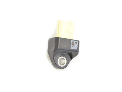 Elektronisk sensor TOYOTA C-HR (_X1_) 1.8 Hybrid (ZYX10_, ZYX11_) | BP8349845M84 