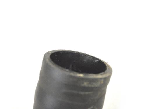 Pipe PORSCHE 911 (997) 3.6 Carrera | BP14784838M125