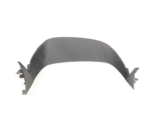 other-land-rover-discovery-iv-l319-30-td-4x4-ah22045f00a-2009-2010-2011-2012-2013-2014-2015-2016-2017-2018-14767933 main image