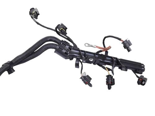 Wiring harness BMW i8 (I12) hybrid | BP21812648E16 