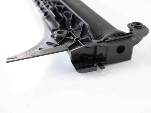 Rear parcel shelf AUDI A5 (F53, F5P) S5 TFSI quattro | BP8868782C85 