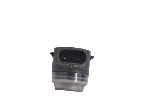 Elektronisk modul MERCEDES-BENZ C-CLASS (W205) C 220 BlueTEC / d (205.002, 205.004) | BP14801635M83 