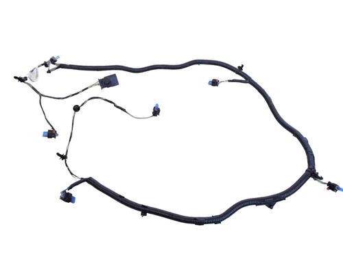 Elektronisk modul JAGUAR F-PACE (X761) 2.0 D200 MHEV | BP28547175M83 