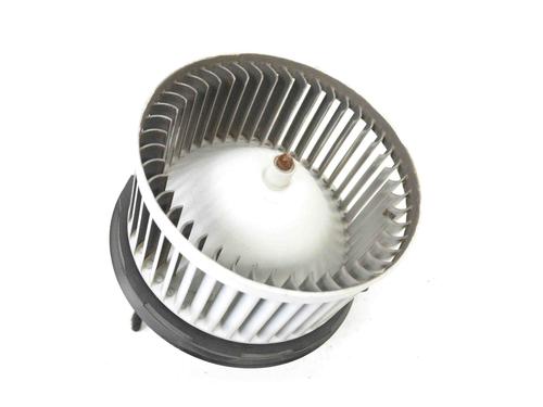 Used Heater blower motor FORD FIESTA VI (CB1, CCN) 1.0 EcoBoost (125 hp) 8863127