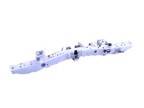 Used Crossmember TOYOTA PRIUS (_W3_) 1.8 Hybrid (ZVW3_) (99 hp) 14806063