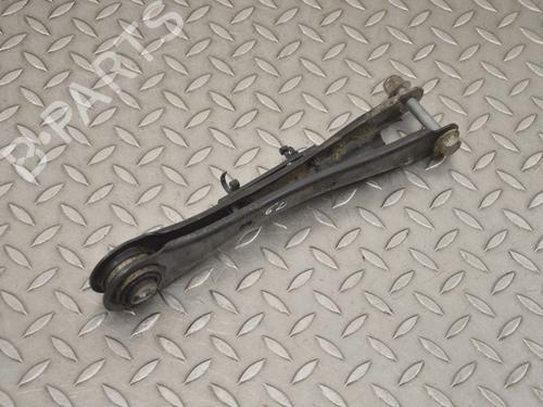 Querlenker links hinten für VW ID.3 (E11, E12) Pro (145 hp) 27825442