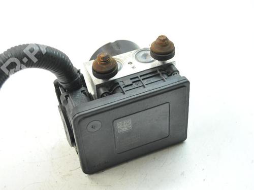 ABS pump NISSAN NOTE (E12) 1.2 | BP7754977M43 
