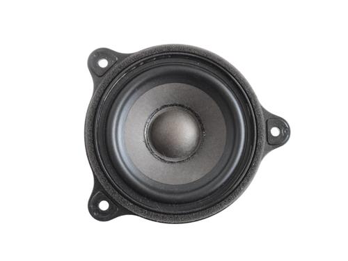 Used Speaker VW GOLF VIII (CD1, DA1) 2.0 TDI GTD (200 hp) 28439428