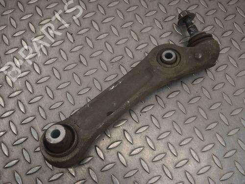 Right front suspension arm BMW 6 Convertible (F12) 640 d | BP15910694M13 