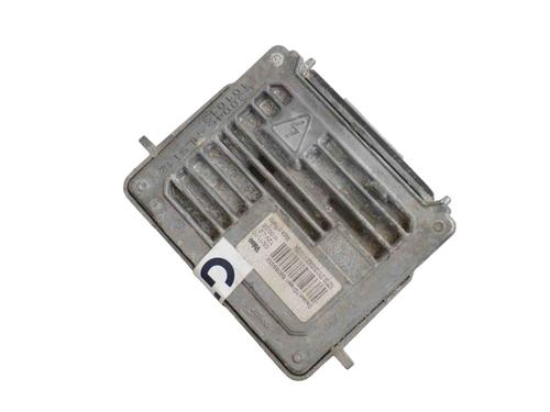 Elektronisk modul JAGUAR XJ (X351) 3.0 SDV6 (275 hp) 15775886