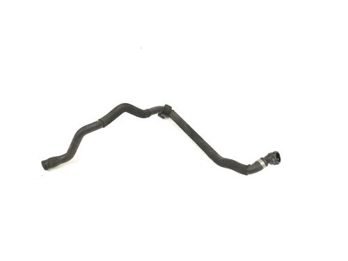 Pipe BMW 3 (E90) M3 | BP14787384M125