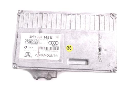 Electronic module BMW 3 Gran Turismo (F34) 320 d xDrive | BP9909883M83 