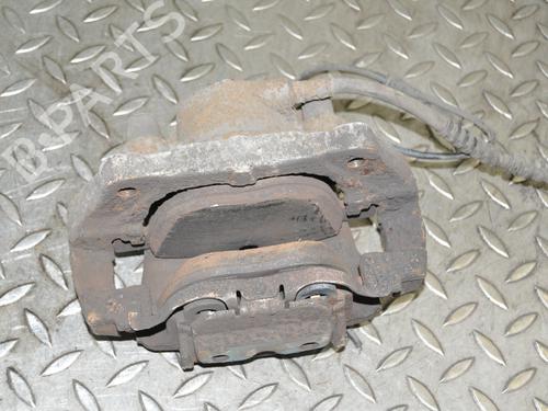 Left front brake caliper BMW X5 (E70) xDrive 30 d | BP14770230M105 