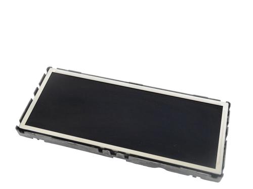 Used Display monitor MERCEDES-BENZ S-CLASS Coupe (C217) S 63 AMG (217.377) (585 hp) 13466278