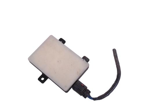 Used Electronic module LAND ROVER RANGE ROVER VELAR (L560) 2.0 D180 TD4 4x4 (180 hp) 12232095