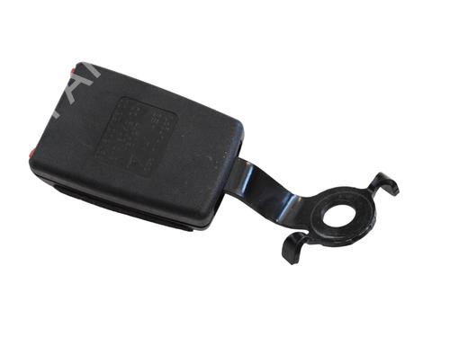 Used Seat buckle MERCEDES-BENZ G-CLASS (W463) AMG G 65 (463.274, 463.275) (630 hp) 15482811