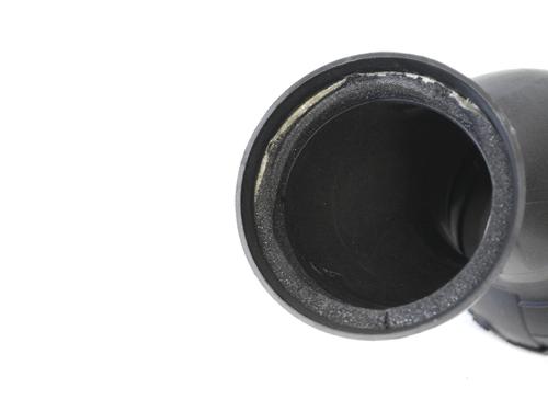 Air vent MINI MINI CLUBMAN (R55) Cooper D | BP14769849I21 