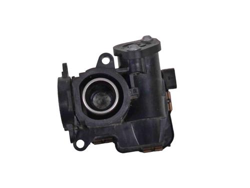 Used Thermostat housing ALFA ROMEO STELVIO (949_) 2.0 Q4 (949.AXF2A) (201 hp) 14799887