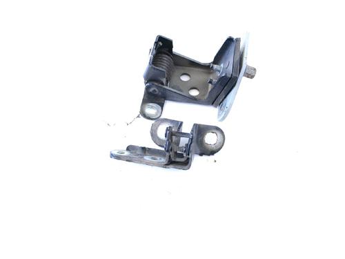 Used Hinge/Door check strap LAND ROVER RANGE ROVER III (L322) 3.6 D 4x4 (272 hp) 14768697