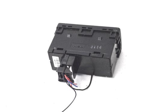 Switch INFINITI Q50 3.0 t | BP27823352I30 