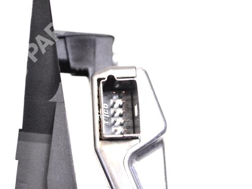 Camera BMW 5 Gran Turismo (F07) 530 d | BP8350296E14 