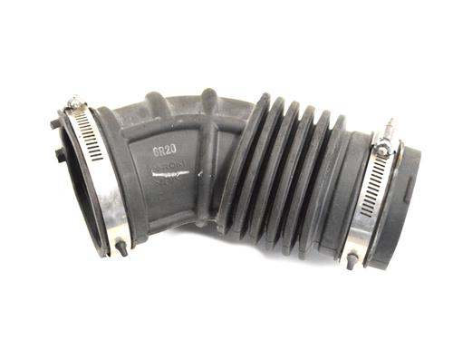 Pipe NISSAN X-TRAIL III (T32_, T32R, T32RR) 1.6 dCi (T32) | BP14784844M125 