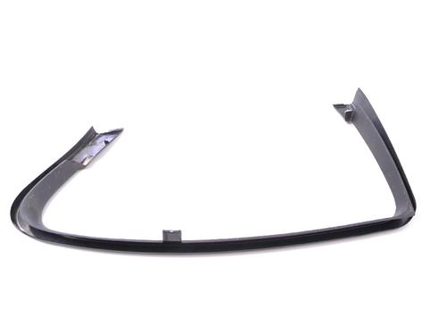 Other BMW 5 (F10) 525 d | BP8860945O1 