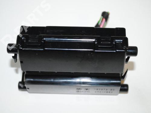 Modulo elettronico MERCEDES-BENZ C-CLASS (W205) C 250 BlueTEC / d (205.008, 205.006) (204 hp) 7752388
