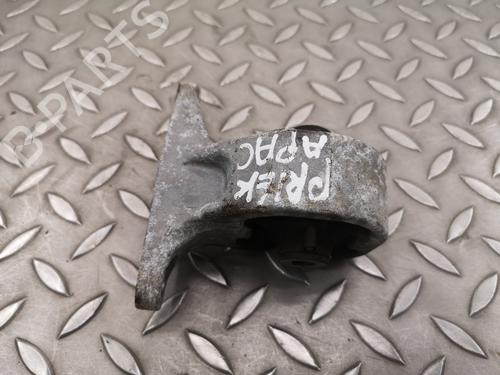 Engine mount SUBARU OUTBACK (BS) 2.0 D AWD (BSD) | BP18643356M89 