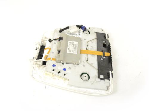 Interior roof light MERCEDES-BENZ C-CLASS T-Model (S204) C 220 CDI (204.202) | BP8867333I8 