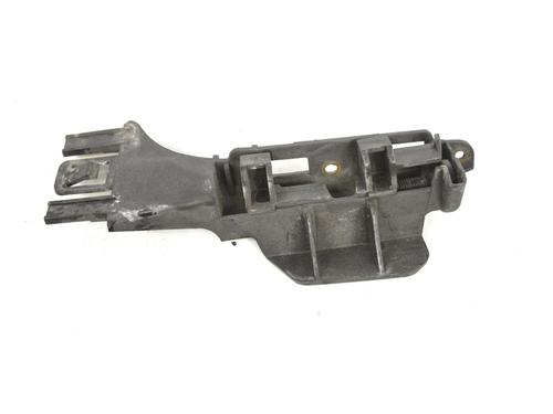 Used Rear bumper bracket AUDI A5 (8T3) 2.0 TFSI (180 hp) 8863319