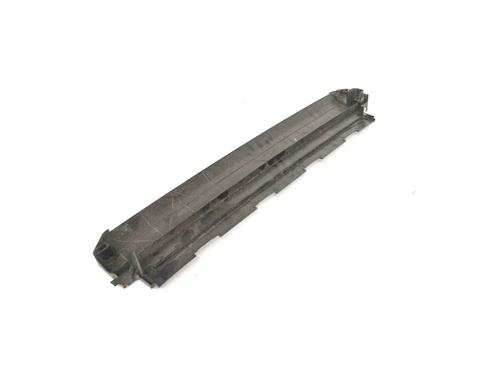 Support PORSCHE 911 (997) 3.6 Carrera | BP14785528C155 