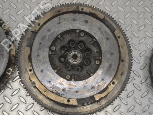 Other JAGUAR XF II (X260) 2.0 D | BP17232718O1 