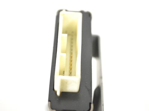 Electronic module SUBARU LEGACY V Estate (BR) 2.0 D AWD | BP7750187M83 