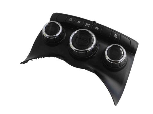 Climate control MINI MINI (F56) Cooper SD | BP16078573I5 