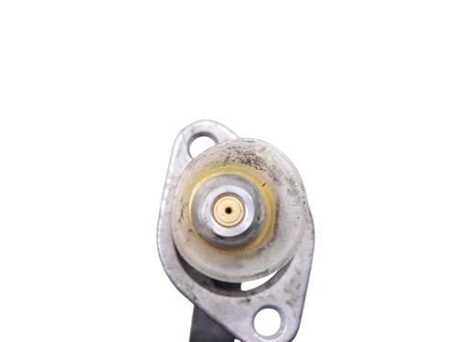 Injector BMW 2 Convertible (F23) 218 i | BP21812639M100 