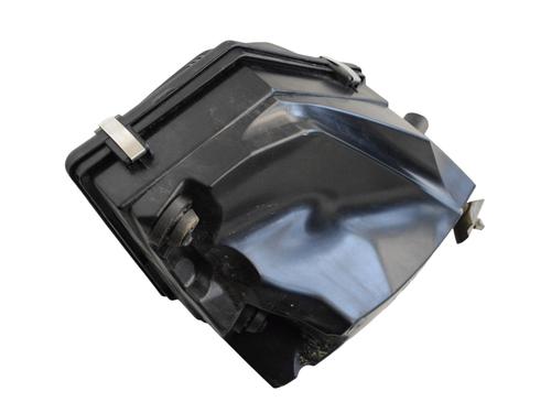 Air filter box BMW 3 (G20, G80, G28) 320 i | BP16878801M87 