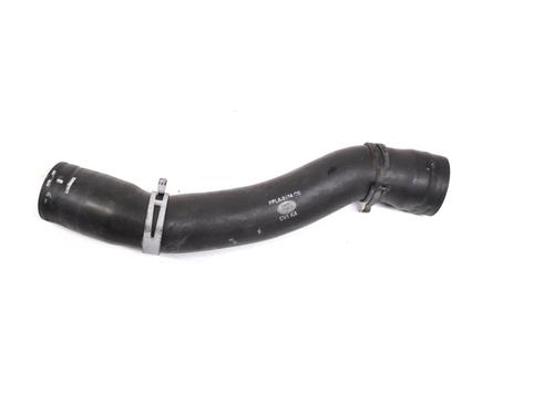 Pipe LAND ROVER RANGE ROVER SPORT II (L494) 3.0 SDV6 4x4 | BP27821497M125 