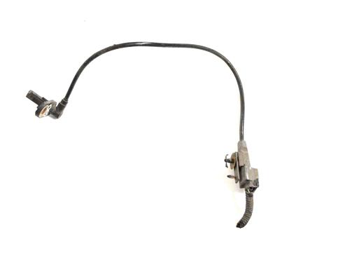 Elektronisk sensor INFINITI M (Y51) 30d (238 hp) 27822160