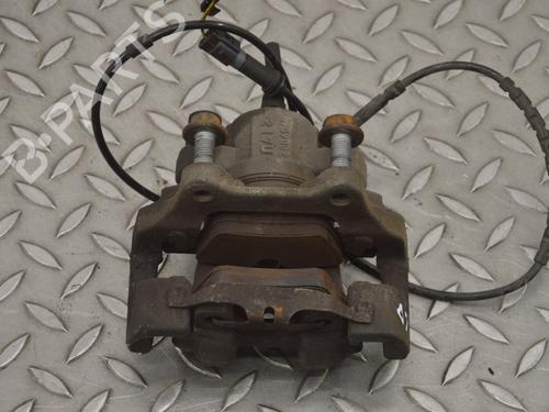 Right rear brake caliper BMW 4 Gran Coupe (F36) 420 d | BP14916678M106 