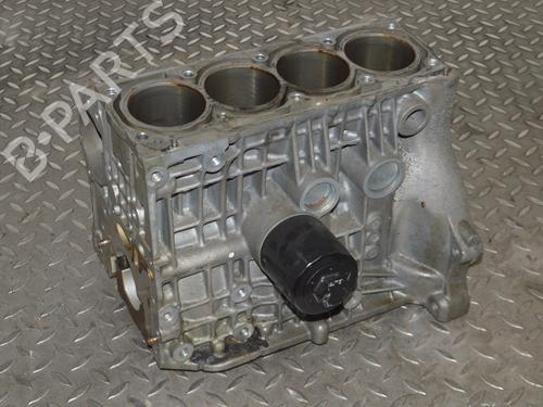 BP14788032O1 main image