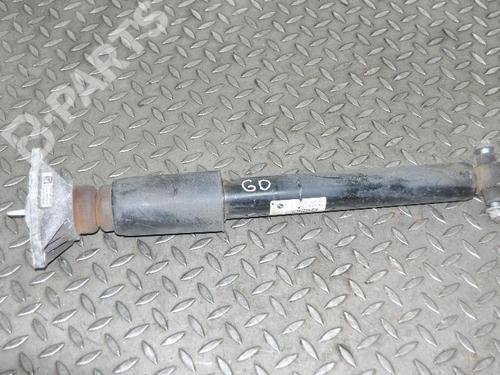 Right rear shock absorber BMW 3 Touring (F31) 320 i | BP7490554M19 