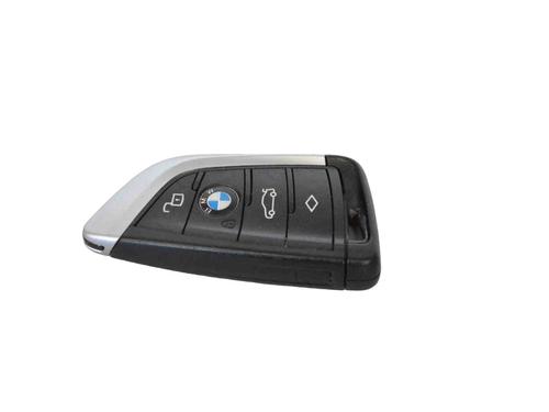 Elektronisk modul BMW 3 Touring (G21, G81) 330 e Plug-in-Hybrid (292 hp) 27827617