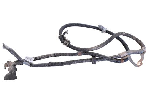 Wiring harness MERCEDES-BENZ CLS (C218) CLS 250 CDI / BlueTEC / d (218.303, 218.304) | BP18315101E16 