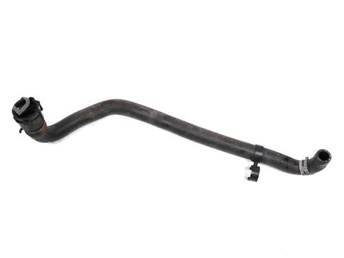 Pipe LAND ROVER RANGE ROVER SPORT II (L494) 3.0 SDV6 4x4 | BP27821501M125 