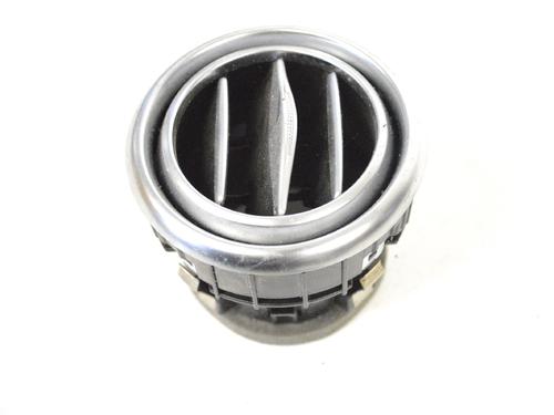 Air vent MERCEDES-BENZ S-CLASS (W222, V222, X222) S 500 (222.082, 222.182) | BP14772925I21 