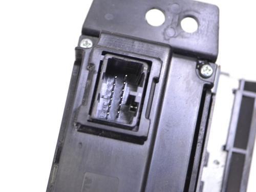 Electronic module LAND ROVER RANGE ROVER SPORT II (L494) 3.0 SDV6 4x4 | BP7750979M83 