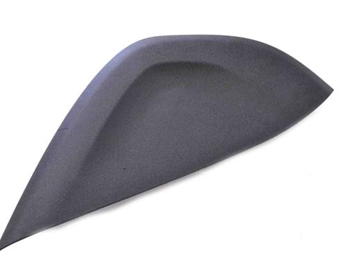 BP14771283O1 main image